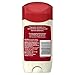 Old Spice Fresher Collection Men's Deodorant, Citron, 3 Ounce