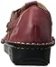 Alegria Women's Pesca Fisherman Sandal
