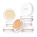 Un Cover-Up All Natural Concealer and Foundation – RMS Beauty Foundation and Concealer – Organic Ingredients – Easy Application – (11)