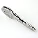 Zjskin(TM) Key Shaped Folding Pocket Knife- 3.6