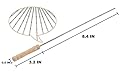 ROMANTICIST 20pc bbq set