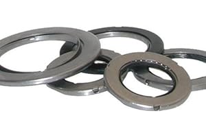 PATC 46RH, 46RE, 47RE, 48RE, overdrive torrington thrust bearing kit