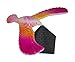 Lethan Corporation 2 PCS Sci-Supply Large Balancing Bird: 6