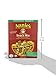 Annie's Organic Snack Mix, Assorted Crackers and Pretzels, 9 oz Box (Pack of 4)