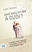 Vous avez dit Oui à quoi? (French Edition) by Gary Thomas