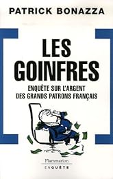 Les  goinfres