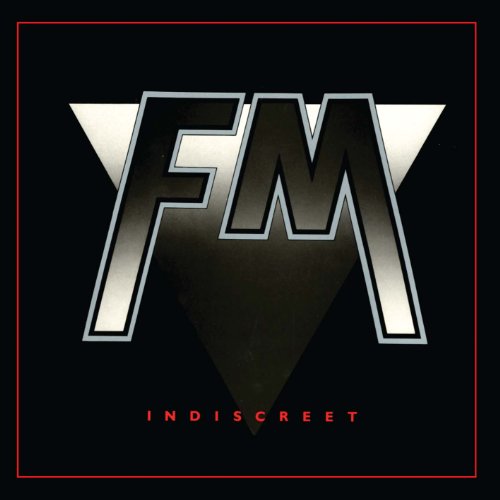 Fm - Tough it Out (Remastered with Bonus) - Zortam Music