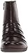 Clarks Women's Christine Tilt Boot