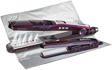st396e babyliss