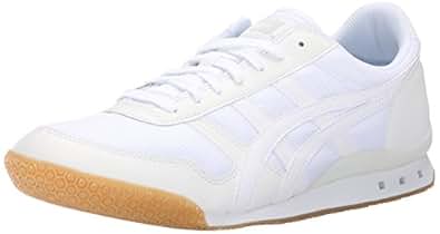 onitsuka tiger ultimate 81 price