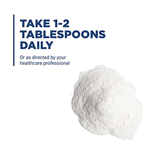 Vital Nutrients Cellulose Fiber Supports Normal Daily Bowel