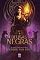 Livro Deusas Negras