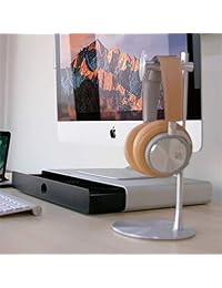 Just Mobile dw 500 Monitor Stand cajón