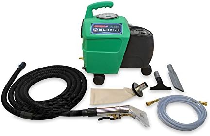 Durrmaid Detailer 1700