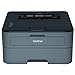 Brother HL-L2320D Mono Laser Printer primary