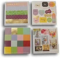 blaire wilson accessories