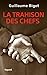La trahison des chefs : Des politiques aux managers by 