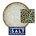 Relaxing Lavender Epsom Bath Salts Bulk 20lb Bag