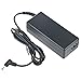 PK-Power 6 Ft AC-Adapter for LG Gram 14Z950 14