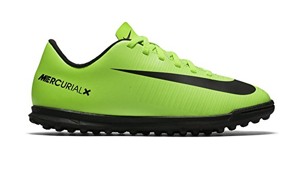 mercurial vortex iii tf
