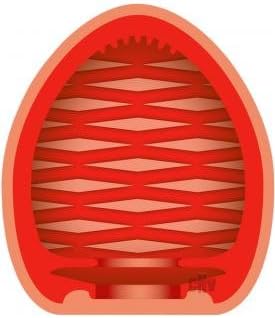 Zolo Pocket Pool 8 Ball Red