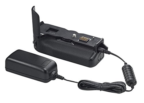 Fujifilm-X-T2-Mirrorless-Digital-Camera-w-18-55mm-Lens-Vertical-Baterry-Grip