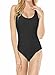 TADAAO Women's Racerback One Piece Swimsuits Swimwear Bathing Suits
