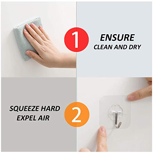 Mesh Bath Toy Organizer with YKK Zipper, Bathtub Toy Laundry Bag