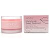DOUBLE-EFFECT-Lip-Sleep-Mask-with-Collagen-PeptideMoisturizing-Strawberry-Sleeping-Lip-Mask-Overnight-Hydrating-Lip-Balm-Mask-Exfoliating-Lip-Scrub-Lip-Care-Treatment-For-Chapped-and-Cracked-Lips DOUBLE-EFFECT Lip Sleep Mask with Collagen Peptide,Moisturizing Strawberry Sleeping Lip Mask Overnight Hydrating Lip…