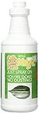 Screen Magic SPM32R Silk Plant Magic Cleaner Refill