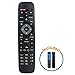 NH500UP Remote Control for Philips TV 65PFL5602/F7 43PFL5602/F7 50PFL5602/F7A 55PFL5602/F7A 55PFL5602/F7 65PFL6902/F7 55PFL5602 43PFL4902 NH503UP NH500U NH500UW 55PFL5402/F7 Remotethumb 1