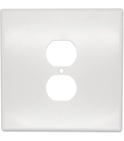 LaLito① volvo-crankcase-ventilation-