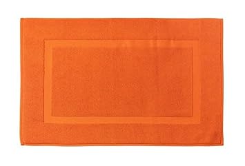 Teppich Badezimmer Pop Color By Bassetti Cm 50 X 80 100 Reiner
