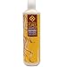 Alaffia - Beautiful Curls - Curl Enhancing Leave-In Conditioner, 12 Ounces