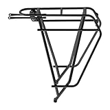 Tubus Grand Tour Pannier