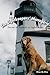 The Lightkeepers' Menagerie: Stories of Animals at Lighthouses by Elinor De Wire