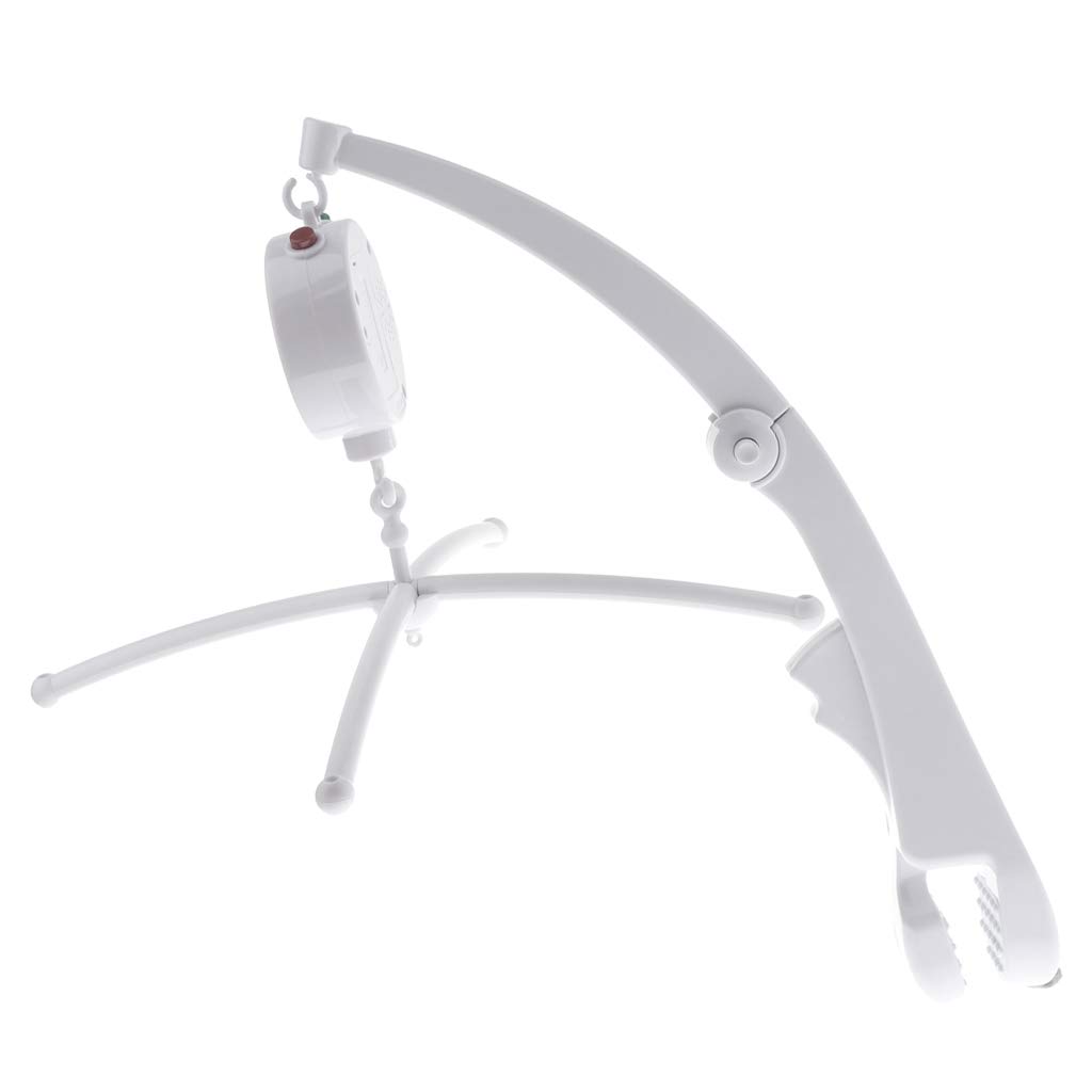 Baby Babygeschenke & Taufe Baby 45cm Babygeschenke & Taufe Homyl Musik