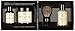 The Art of Shaving Full Size Kit