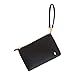 Diaper Pouch, Changing Clutch, Wristlet, Diaper Bag Insert Organizer – The Ideal Grab-and-Go Bag With Endless Practical Uses and Serious Style Credibility – Idaho Jones – Bailey