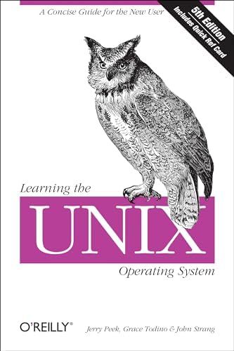 The Design and Implementation of the 4.3 Bsd Unix Operating System