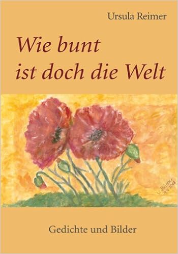 Download Die welt ist bunt gedicht Desktop Wallpaper Free Die Welt Ist Bunt Gedicht