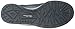 Skechers Women's Slicker Fancy Fashion Sneaker