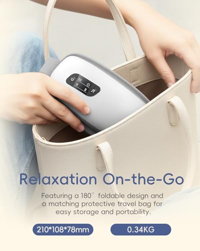 Thumbnail 19