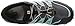 Salomon Women's Speedtrak W Trail Runner Dark Cloud/Light Onix/Bubble Blue 7 M US