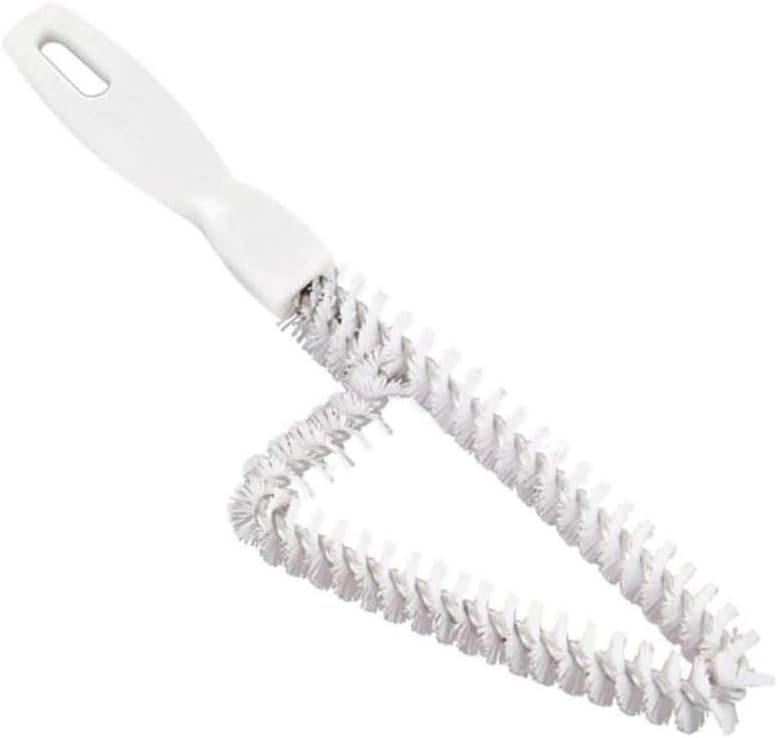 The 10 Best Door Sweeper Cream