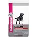 Eukanuba Breed Specific Adult Labrador Retriever Dog Food 30 Pounds