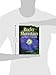 Rocky Mountain Gardener's Guide (Gardener's Guides)