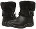 OshKosh B'Gosh Girls' Lia Boot