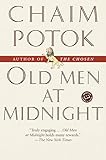 Old Men at Midnight: Stories (Ballantine Reader's Circle) by Chaim Potok