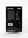 NZXT CB-LED20-RD 2-Metres Light Sensitivity Sleeved LED Kit (Red)